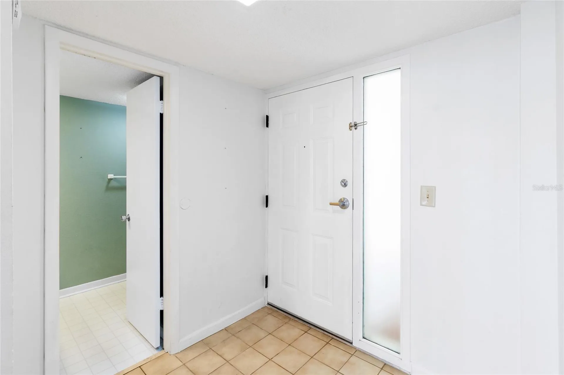300 Woodette Drive Dunedin FL 34698
