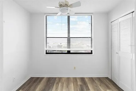 300 Woodette Drive Dunedin FL 34698