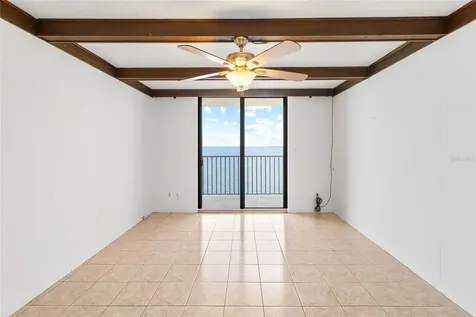 300 Woodette Drive Dunedin FL 34698