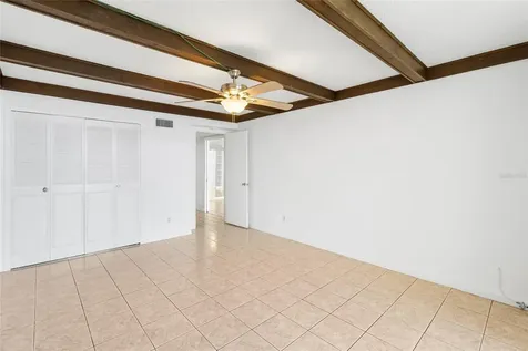 300 Woodette Drive Dunedin FL 34698