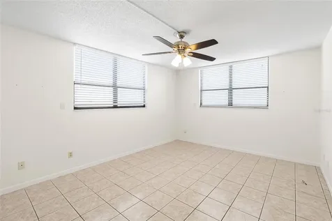 300 Woodette Drive Dunedin FL 34698