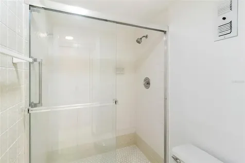 300 Woodette Drive Dunedin FL 34698