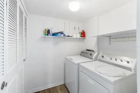 300 Woodette Drive Dunedin FL 34698