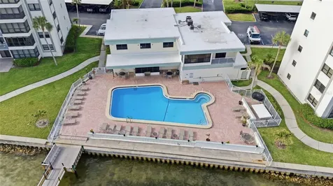300 Woodette Drive Dunedin FL 34698