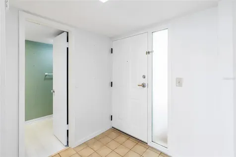 300 Woodette Drive Dunedin FL 34698