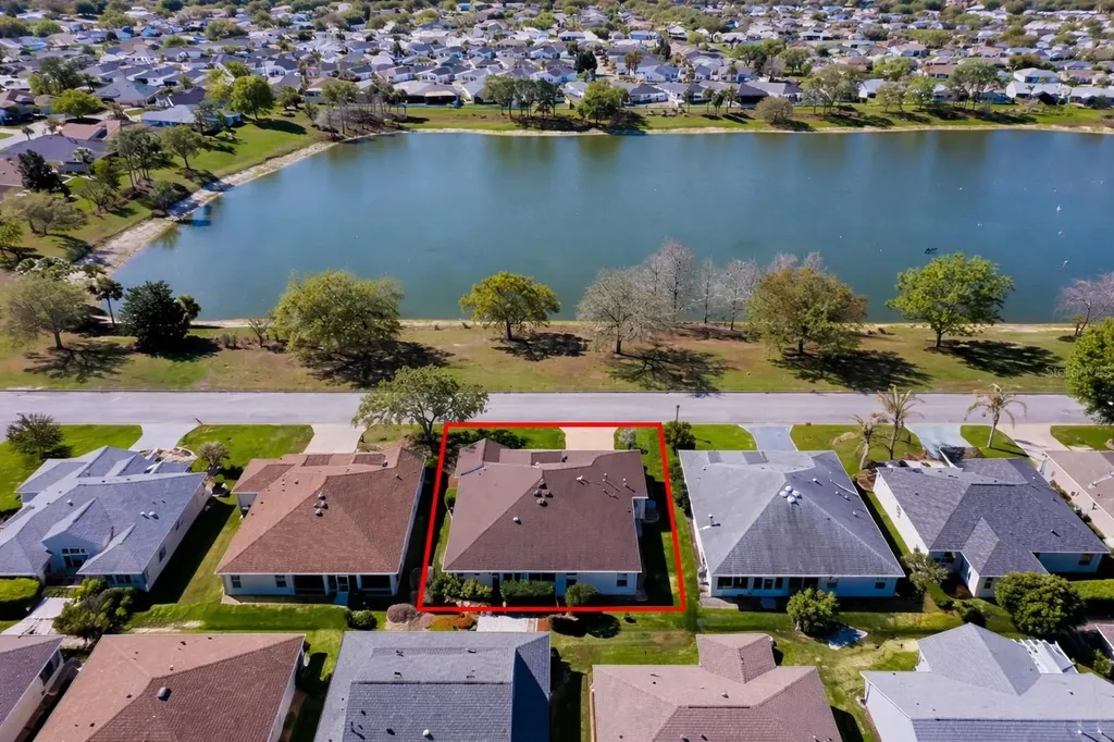 2119 Linley Loop The Villages FL 32162