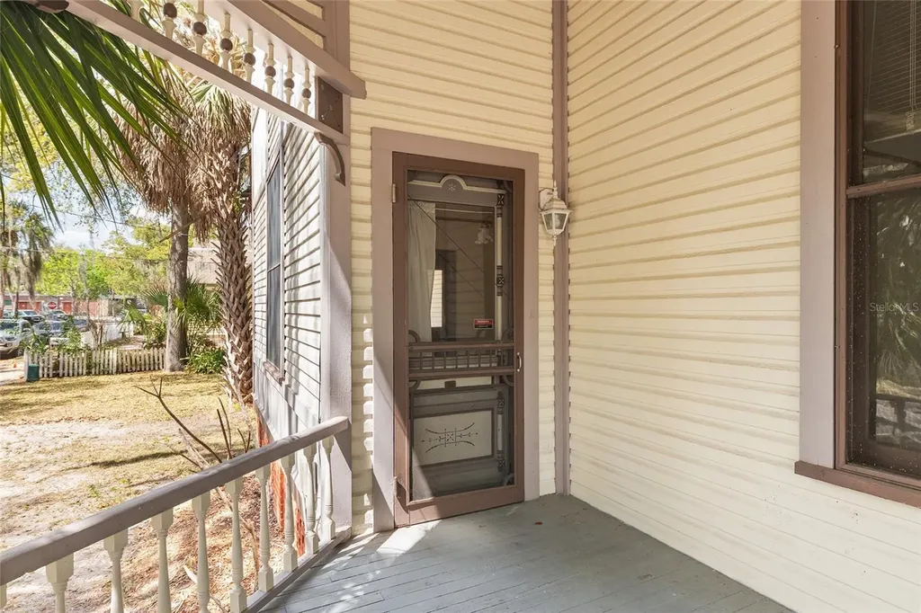 306 NE 3rd Street Gainesville FL 32601