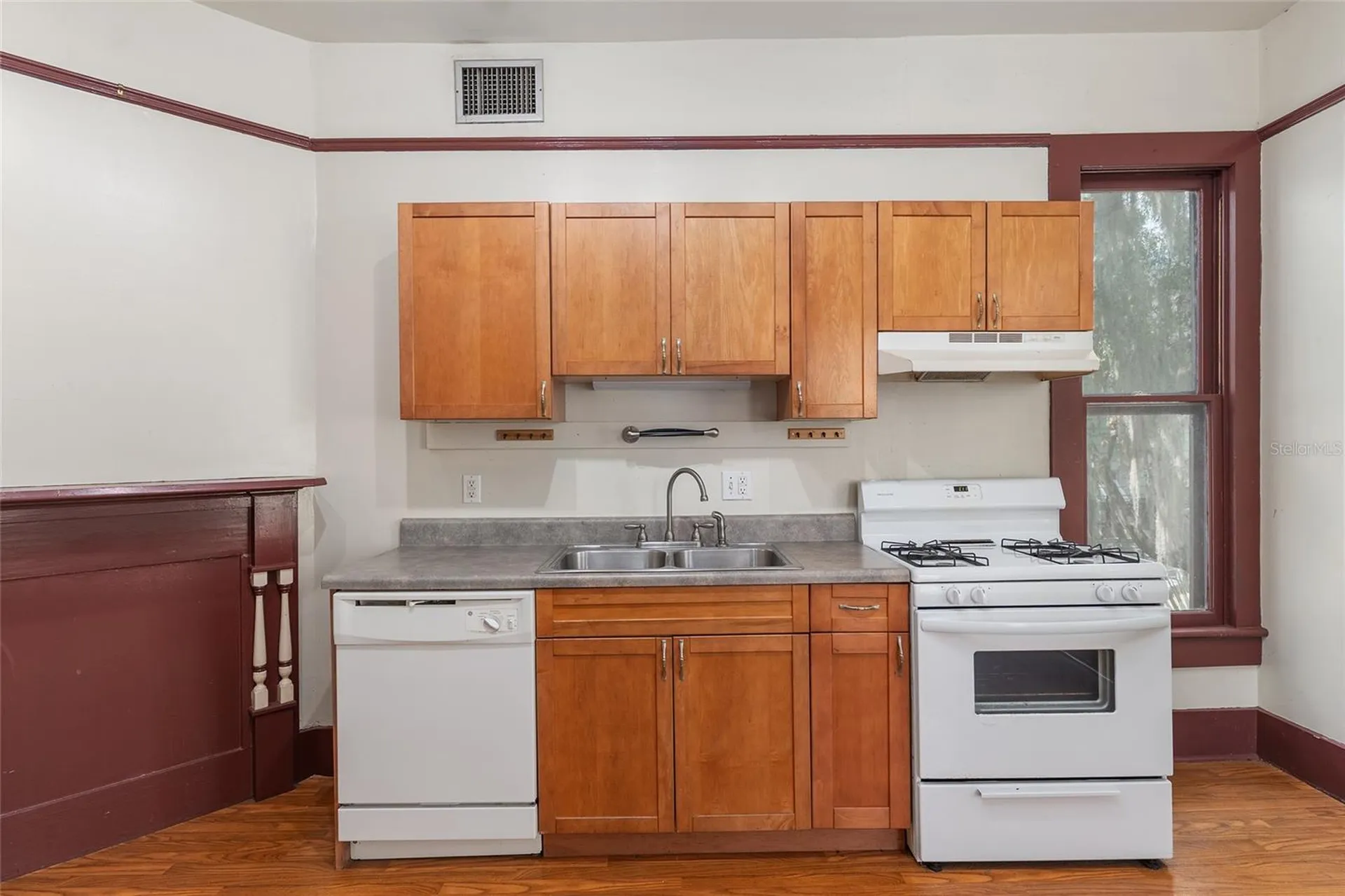 306 NE 3rd Street Gainesville FL 32601