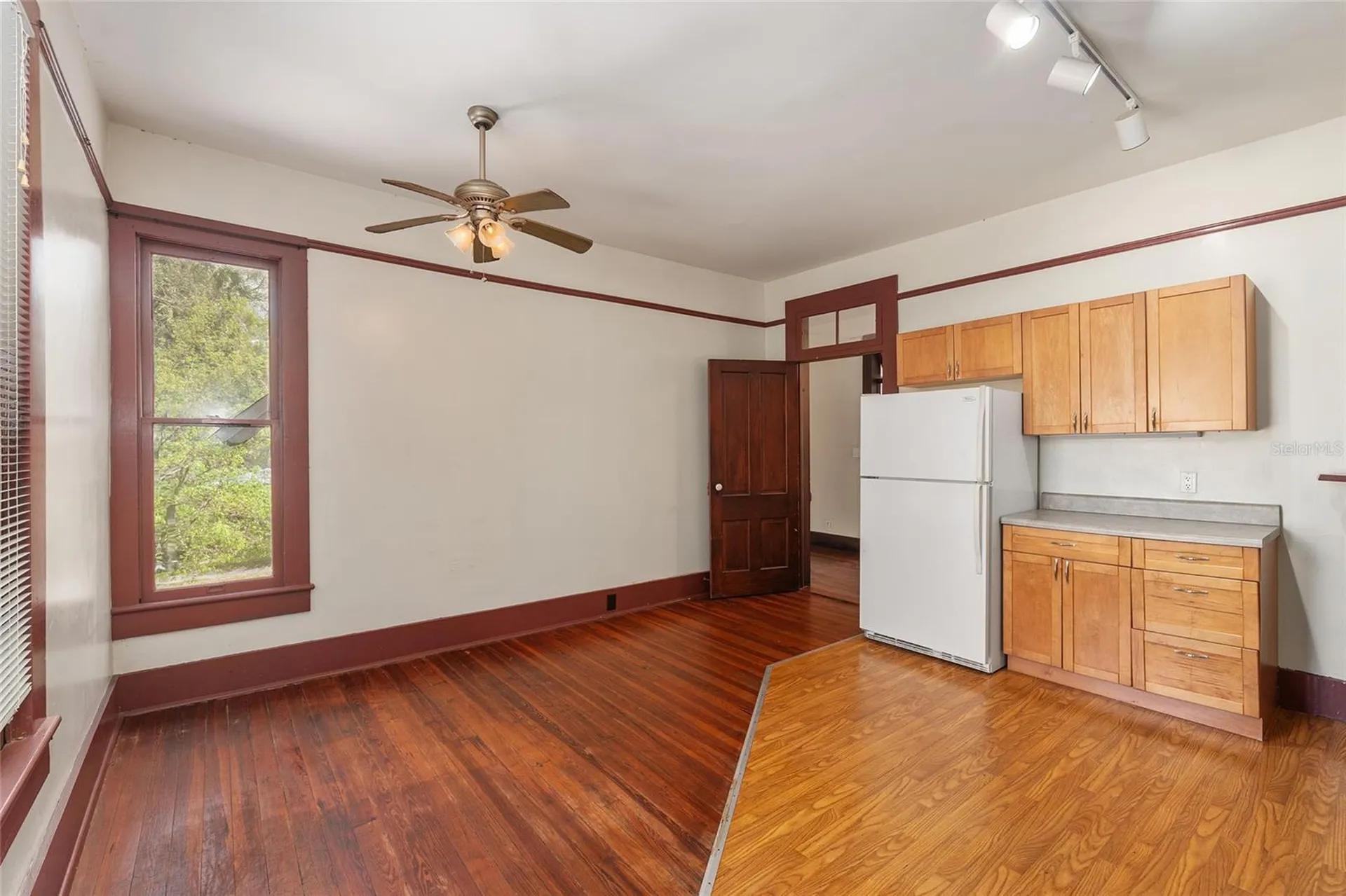 306 NE 3rd Street Gainesville FL 32601