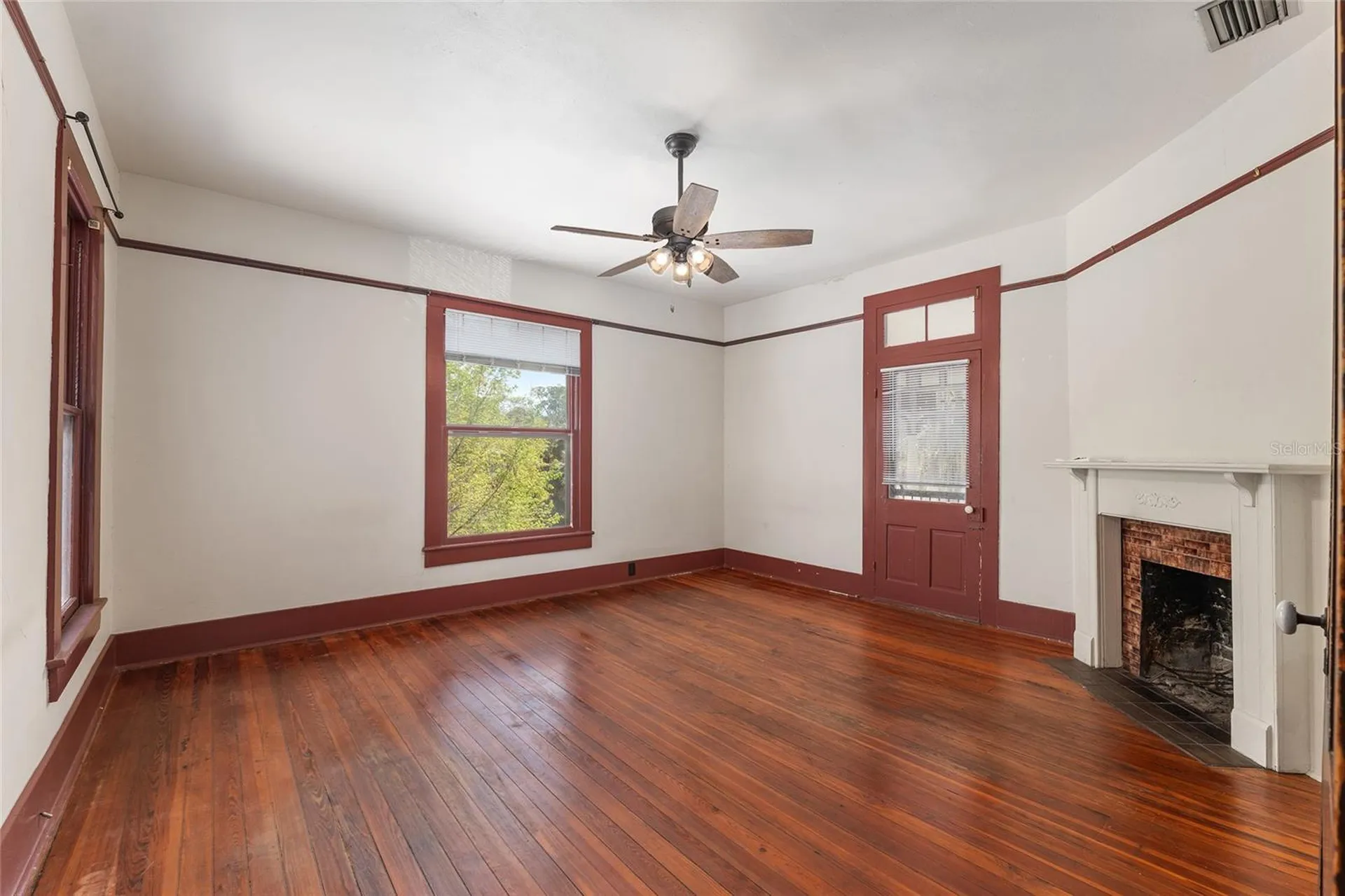 306 NE 3rd Street Gainesville FL 32601