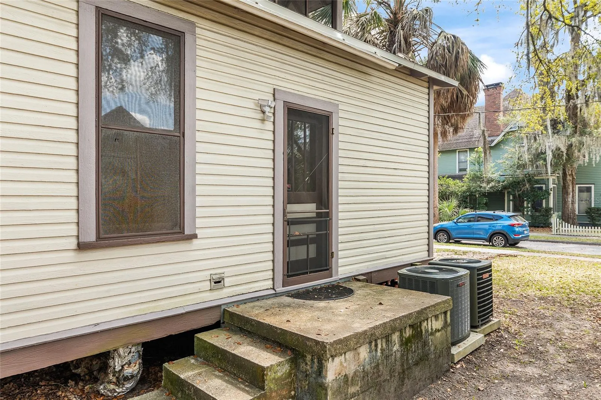 306 NE 3rd Street Gainesville FL 32601