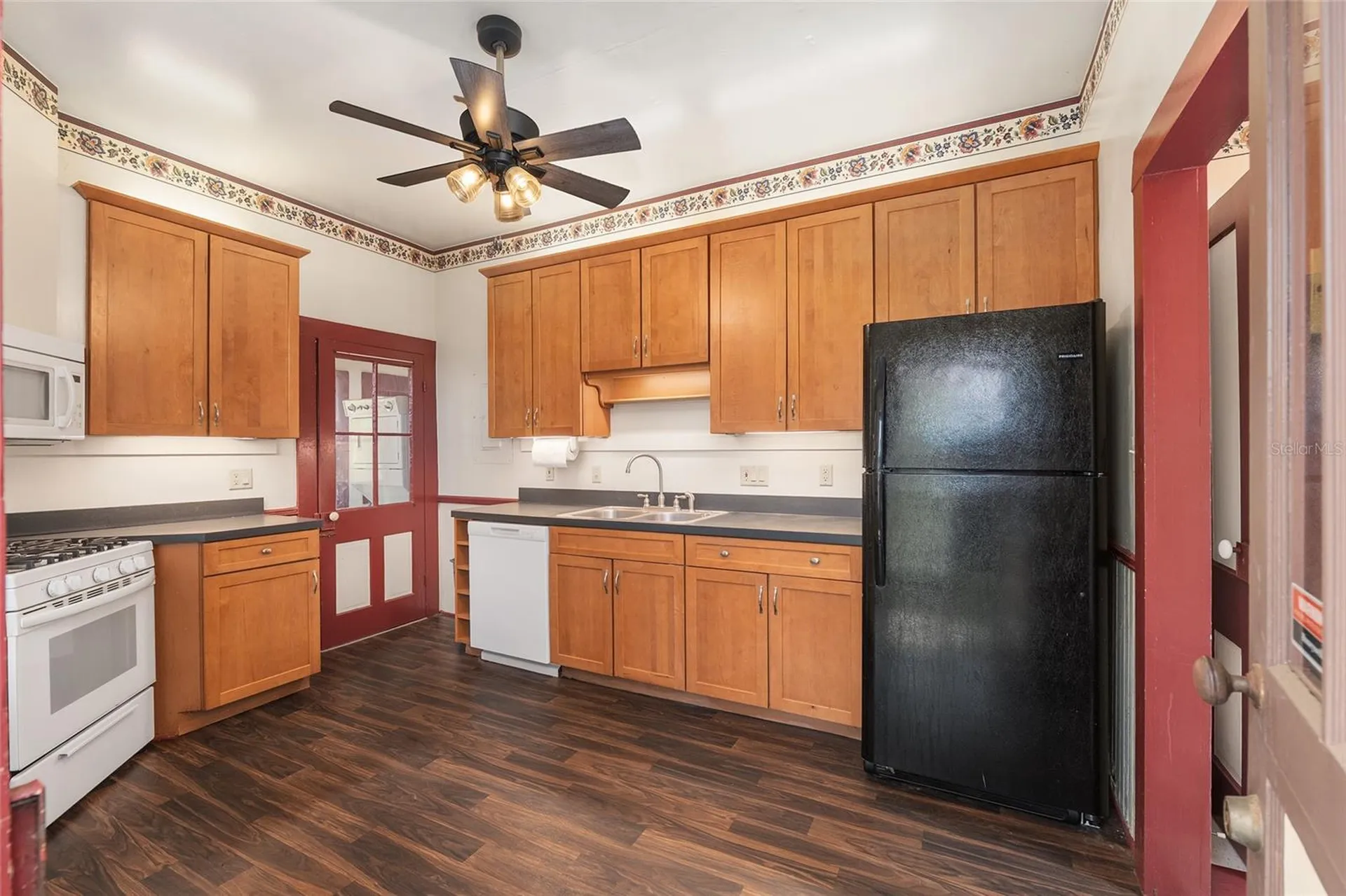 306 NE 3rd Street Gainesville FL 32601