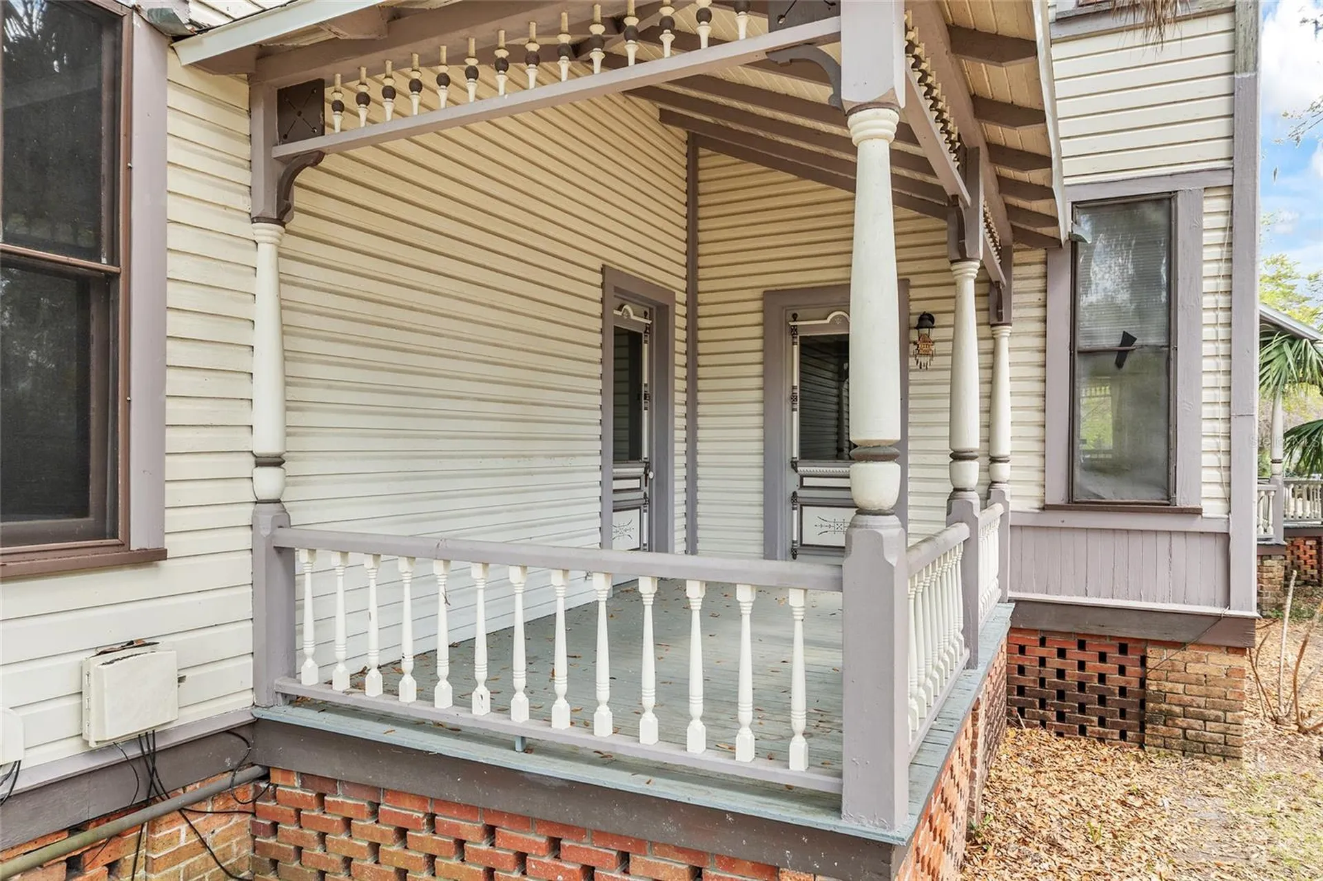 306 NE 3rd Street Gainesville FL 32601