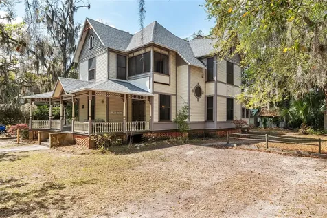 306 NE 3rd Street Gainesville FL 32601