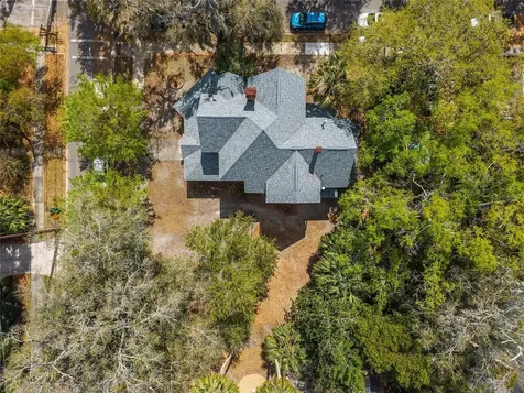 306 NE 3rd Street Gainesville FL 32601
