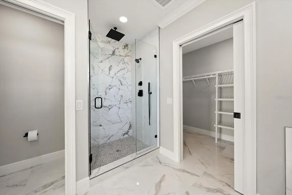 211 Dolphin Point Clearwater Beach FL 33767