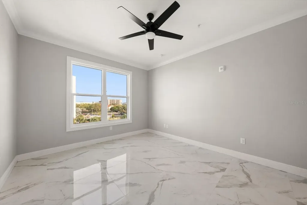 211 Dolphin Point Clearwater Beach FL 33767