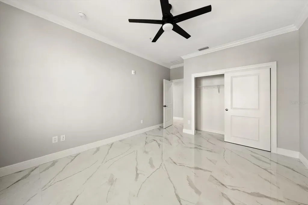 211 Dolphin Point Clearwater Beach FL 33767