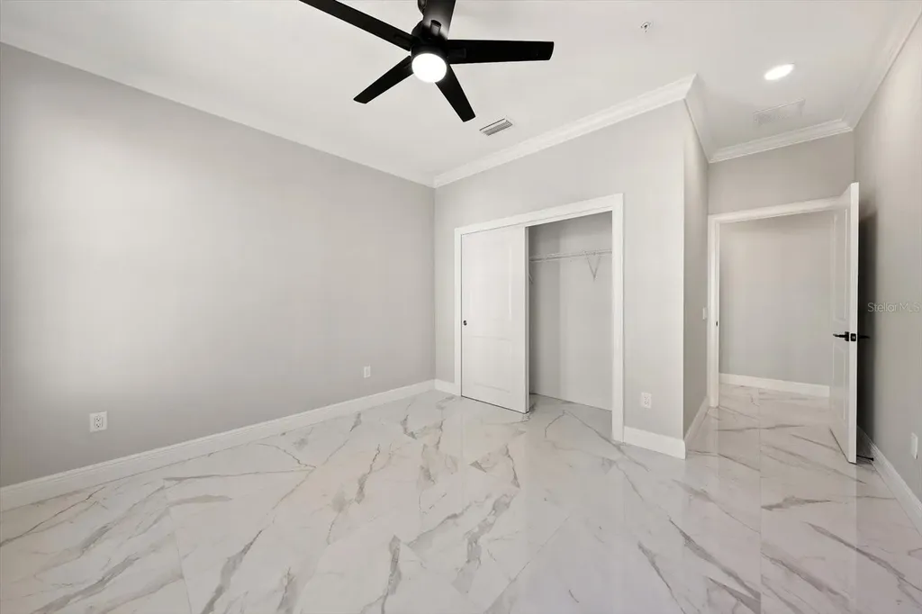 211 Dolphin Point Clearwater Beach FL 33767