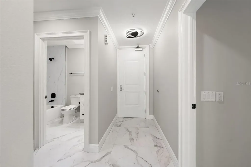 211 Dolphin Point Clearwater Beach FL 33767