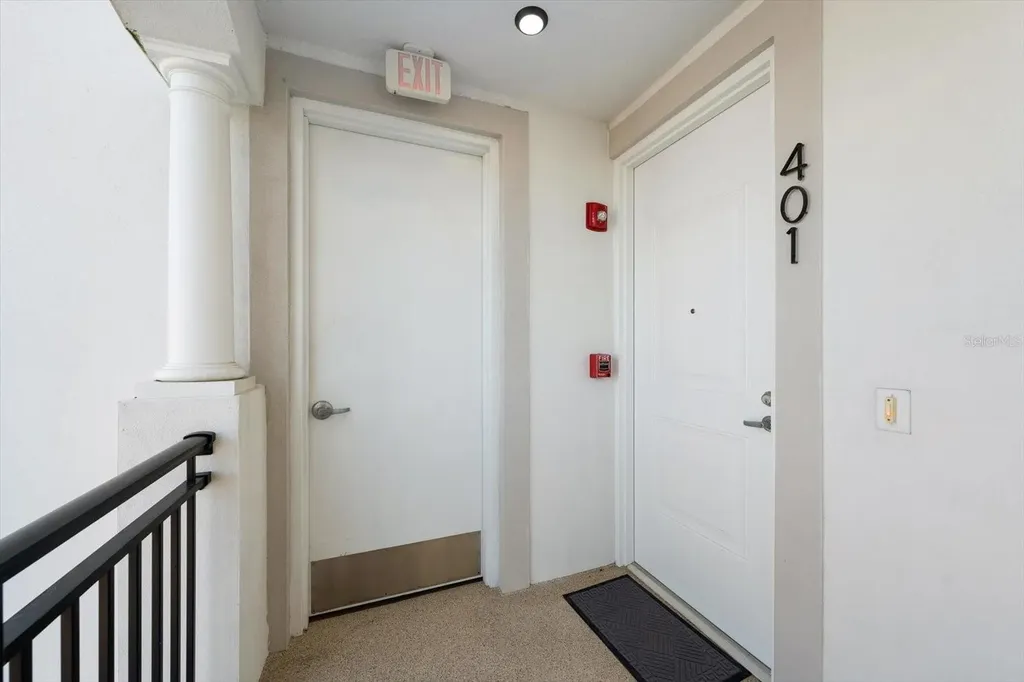 211 Dolphin Point Clearwater Beach FL 33767