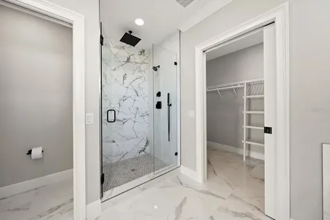 211 Dolphin Point Clearwater Beach FL 33767