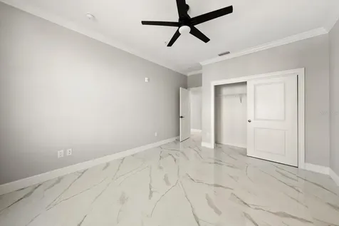 211 Dolphin Point Clearwater Beach FL 33767