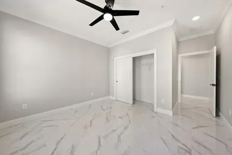 211 Dolphin Point Clearwater Beach FL 33767
