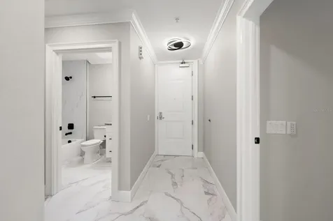 211 Dolphin Point Clearwater Beach FL 33767
