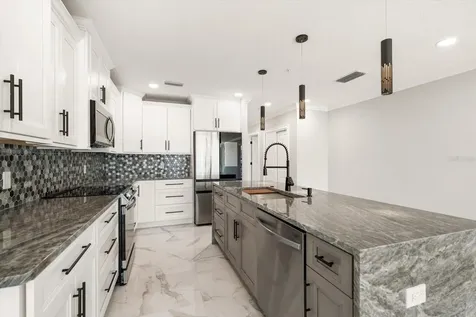 211 Dolphin Point Clearwater Beach FL 33767