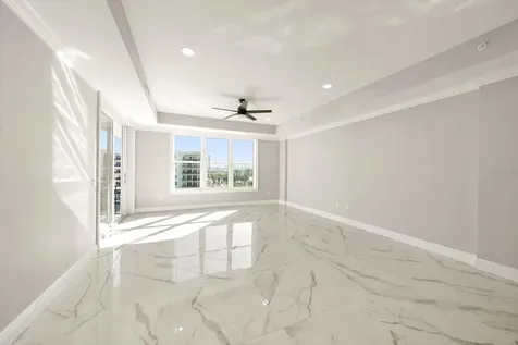 211 Dolphin Point Clearwater Beach FL 33767
