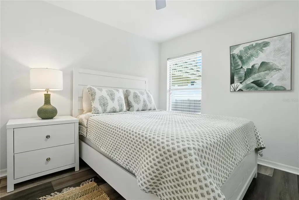 1799 N Highland Avenue Clearwater FL 33755