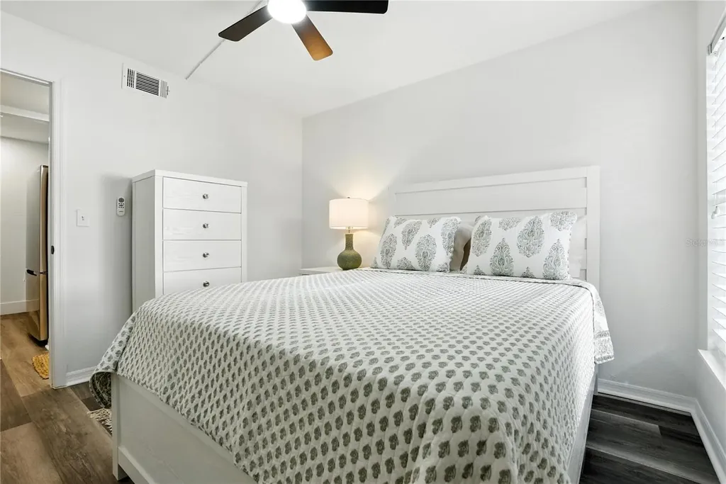 1799 N Highland Avenue Clearwater FL 33755