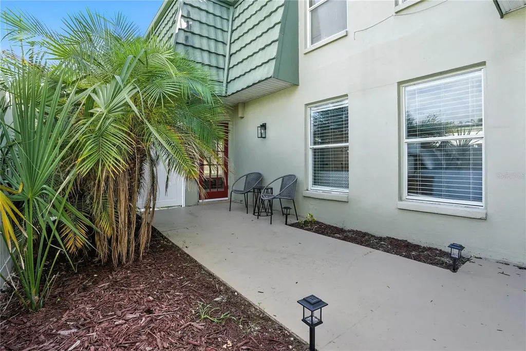 1799 N Highland Avenue Clearwater FL 33755