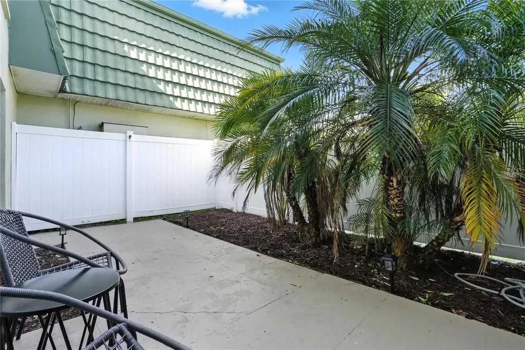 1799 N Highland Avenue Clearwater FL 33755