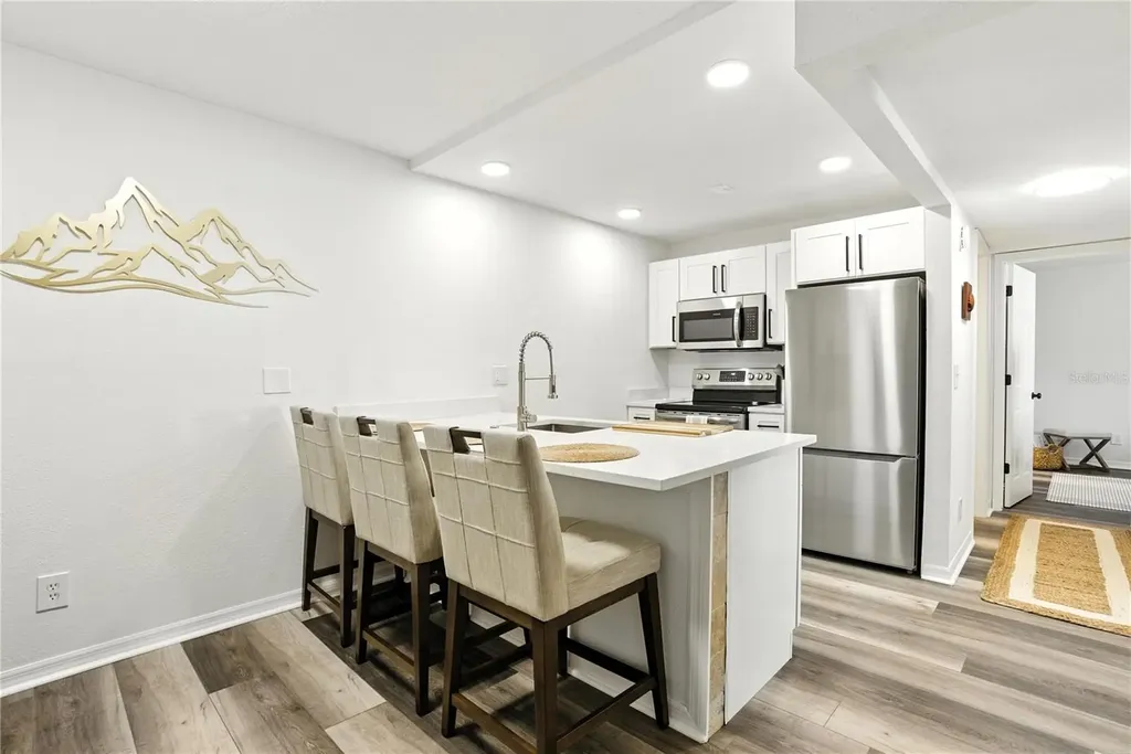 1799 N Highland Avenue Clearwater FL 33755