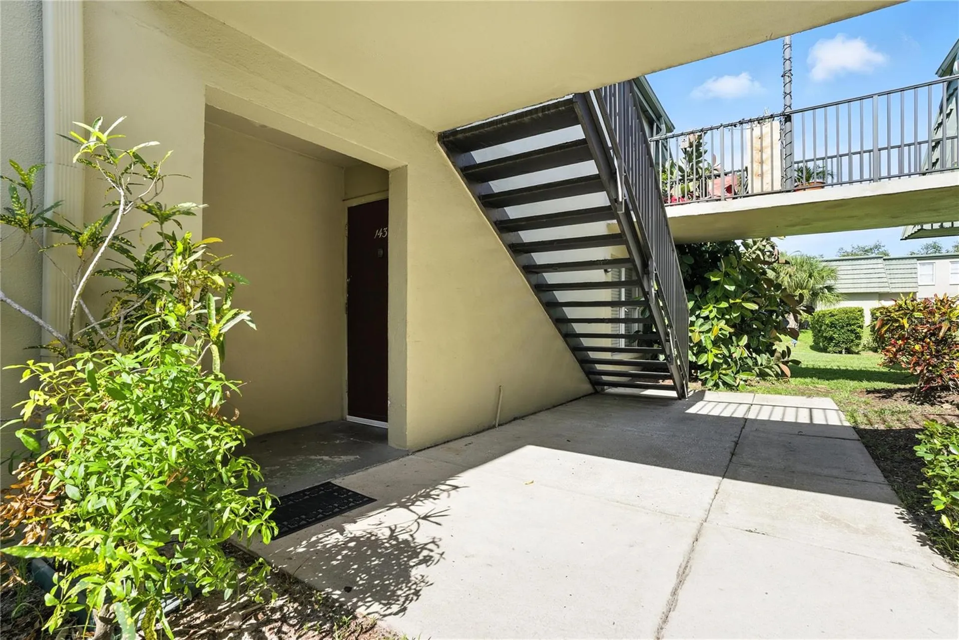 1799 N Highland Avenue Clearwater FL 33755