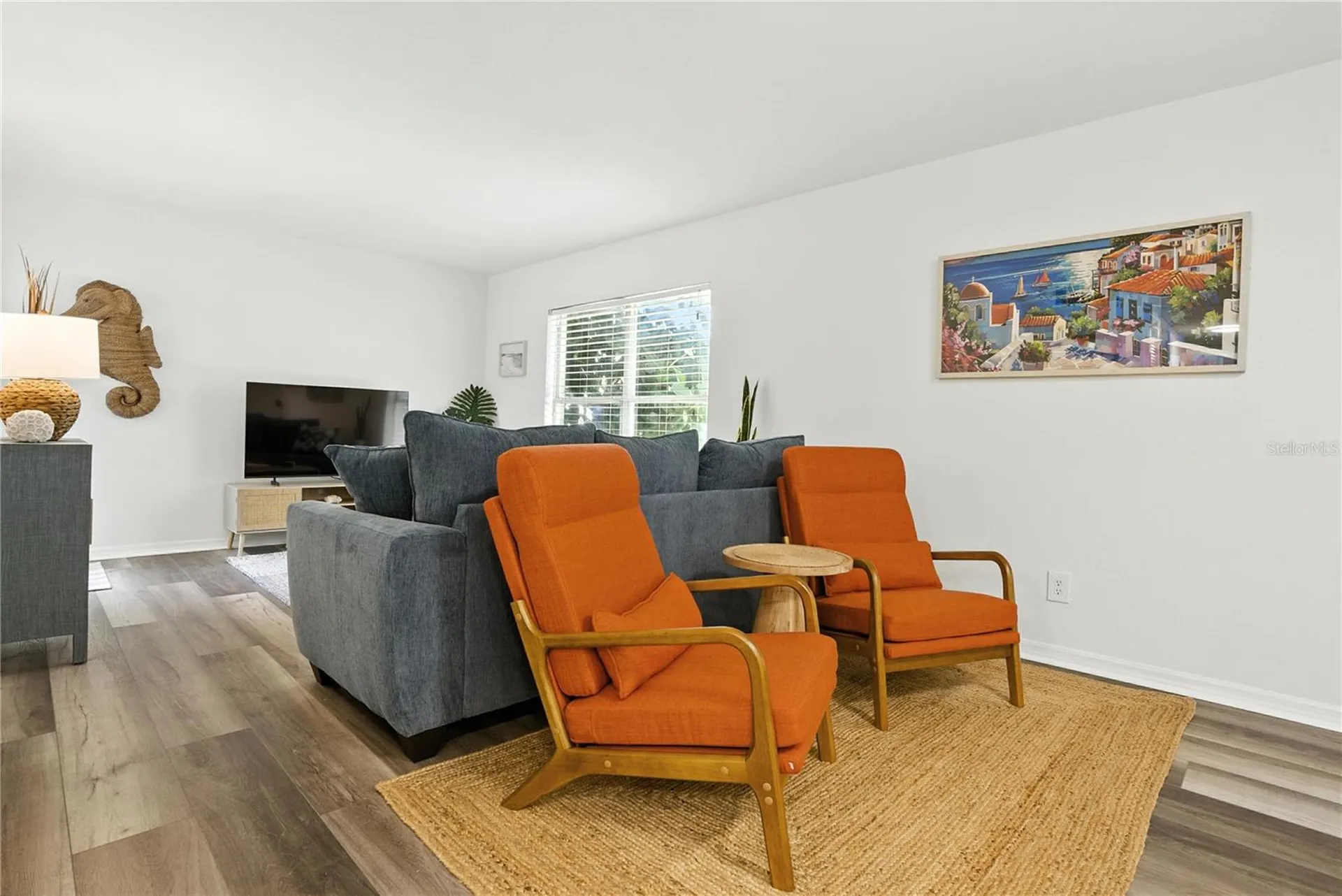 1799 N Highland Avenue Clearwater FL 33755