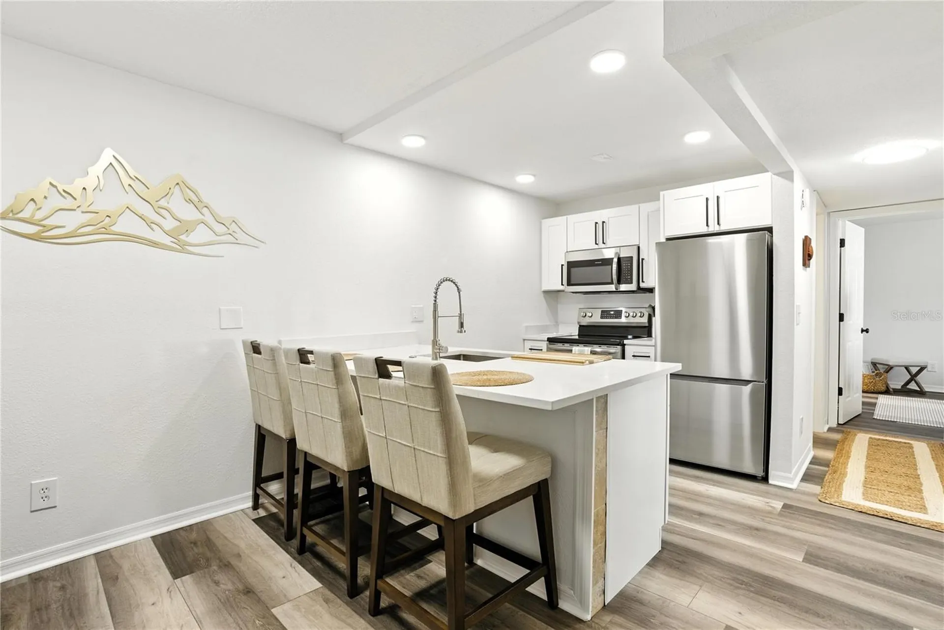 1799 N Highland Avenue Clearwater FL 33755
