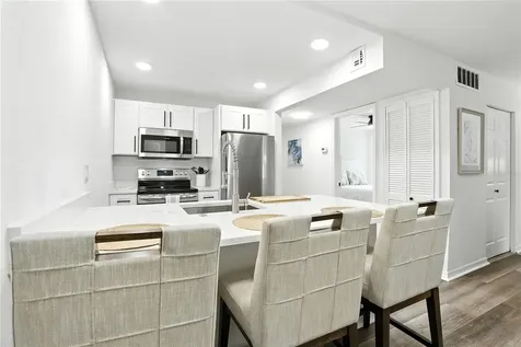 1799 N Highland Avenue Clearwater FL 33755