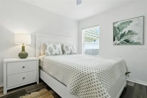 1799 N Highland Avenue Clearwater FL 33755