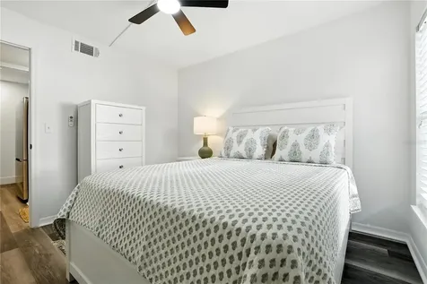 1799 N Highland Avenue Clearwater FL 33755