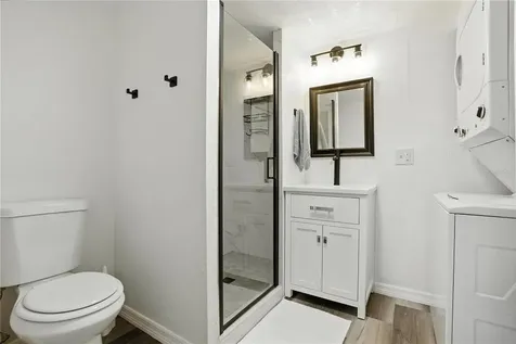 1799 N Highland Avenue Clearwater FL 33755