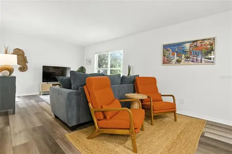 1799 N Highland Avenue Clearwater FL 33755