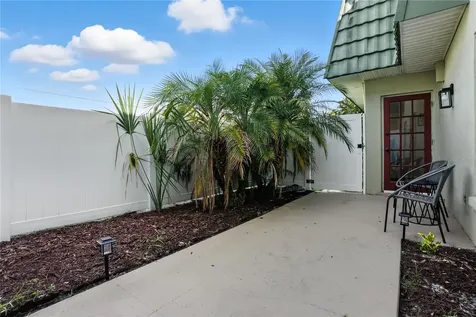 1799 N Highland Avenue Clearwater FL 33755