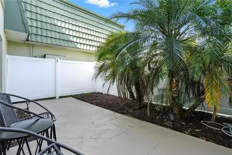 1799 N Highland Avenue Clearwater FL 33755