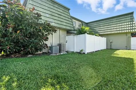 1799 N Highland Avenue Clearwater FL 33755