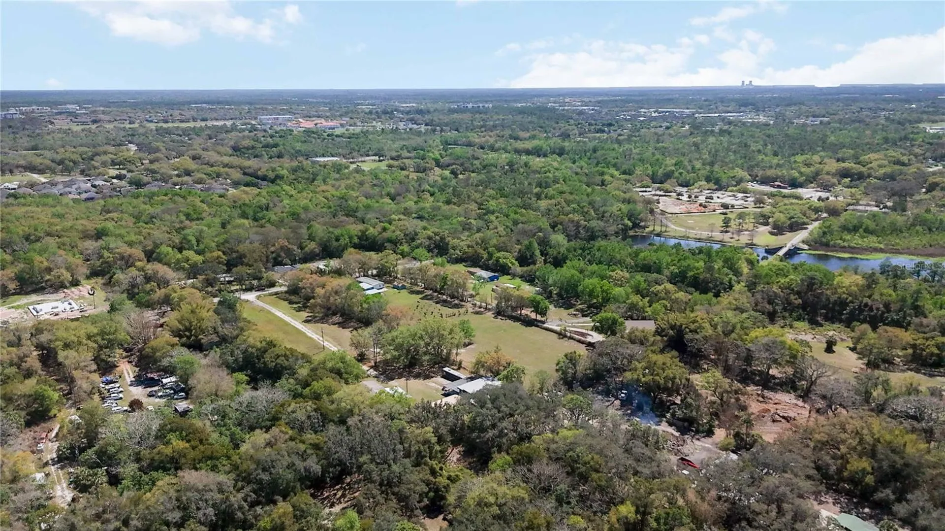 2700 Aein Road Orlando FL 32817