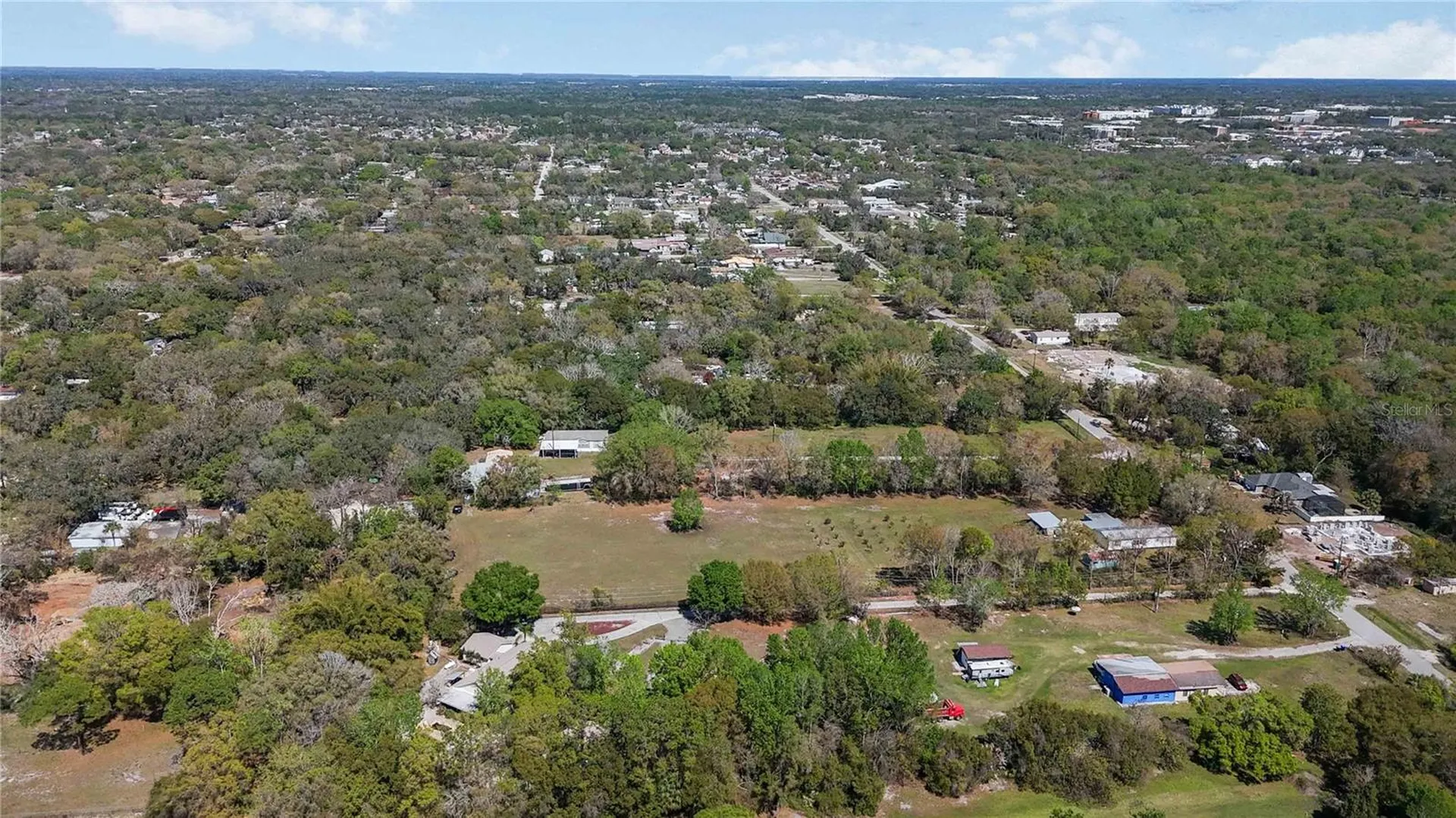 2700 Aein Road Orlando FL 32817