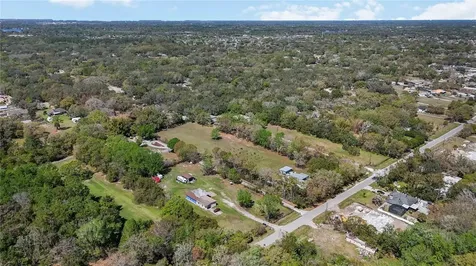 2700 Aein Road Orlando FL 32817